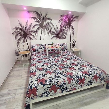 Sweet Apt Charco By Flamingo House อาร์เรซิเฟ ภายนอก รูปภาพ