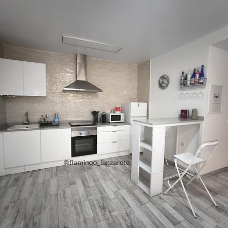 Sweet Apt Charco By Flamingo House อาร์เรซิเฟ ภายนอก รูปภาพ