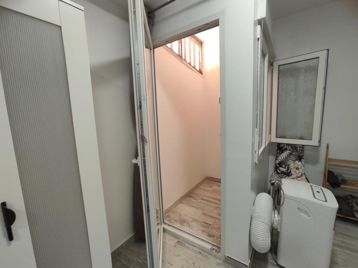 Sweet Apt Charco By Flamingo House อาร์เรซิเฟ ภายนอก รูปภาพ