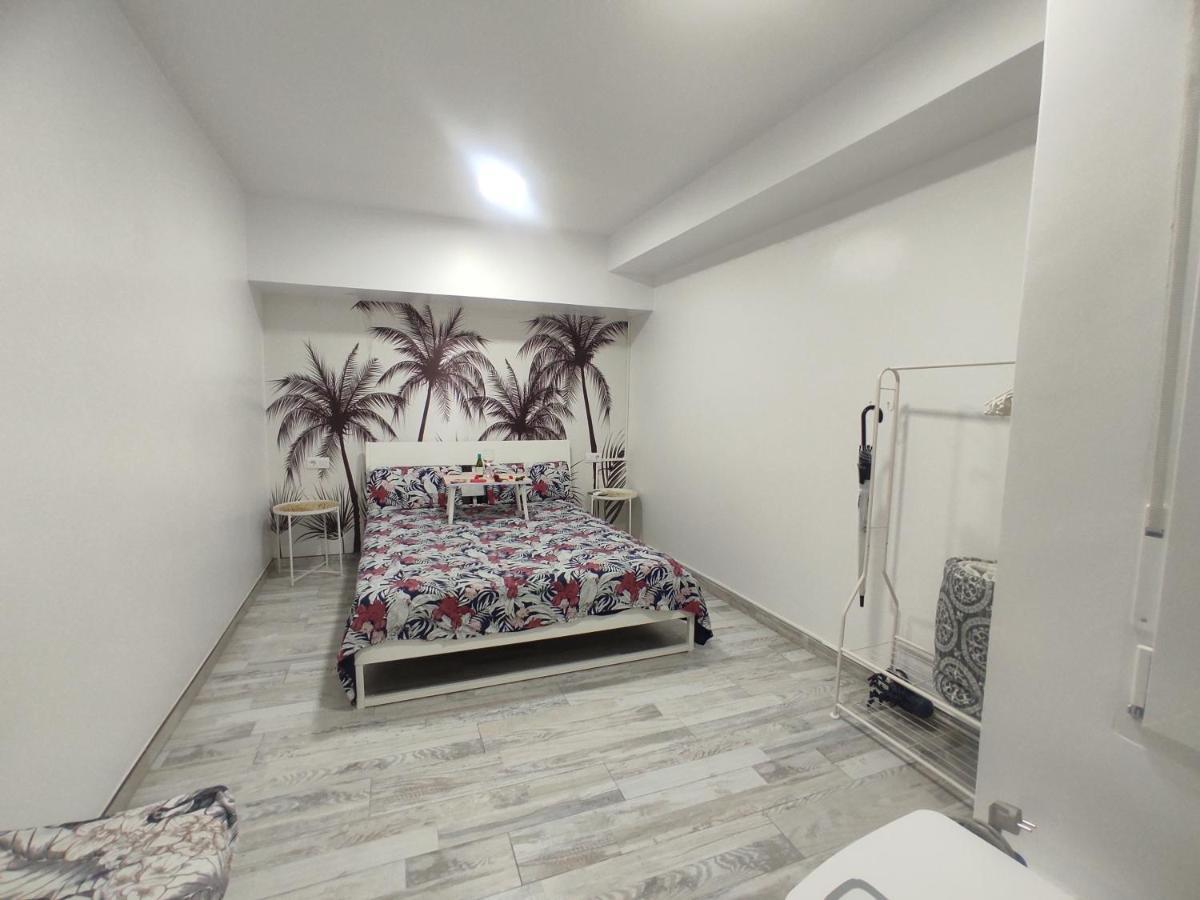 Sweet Apt Charco By Flamingo House อาร์เรซิเฟ ภายนอก รูปภาพ