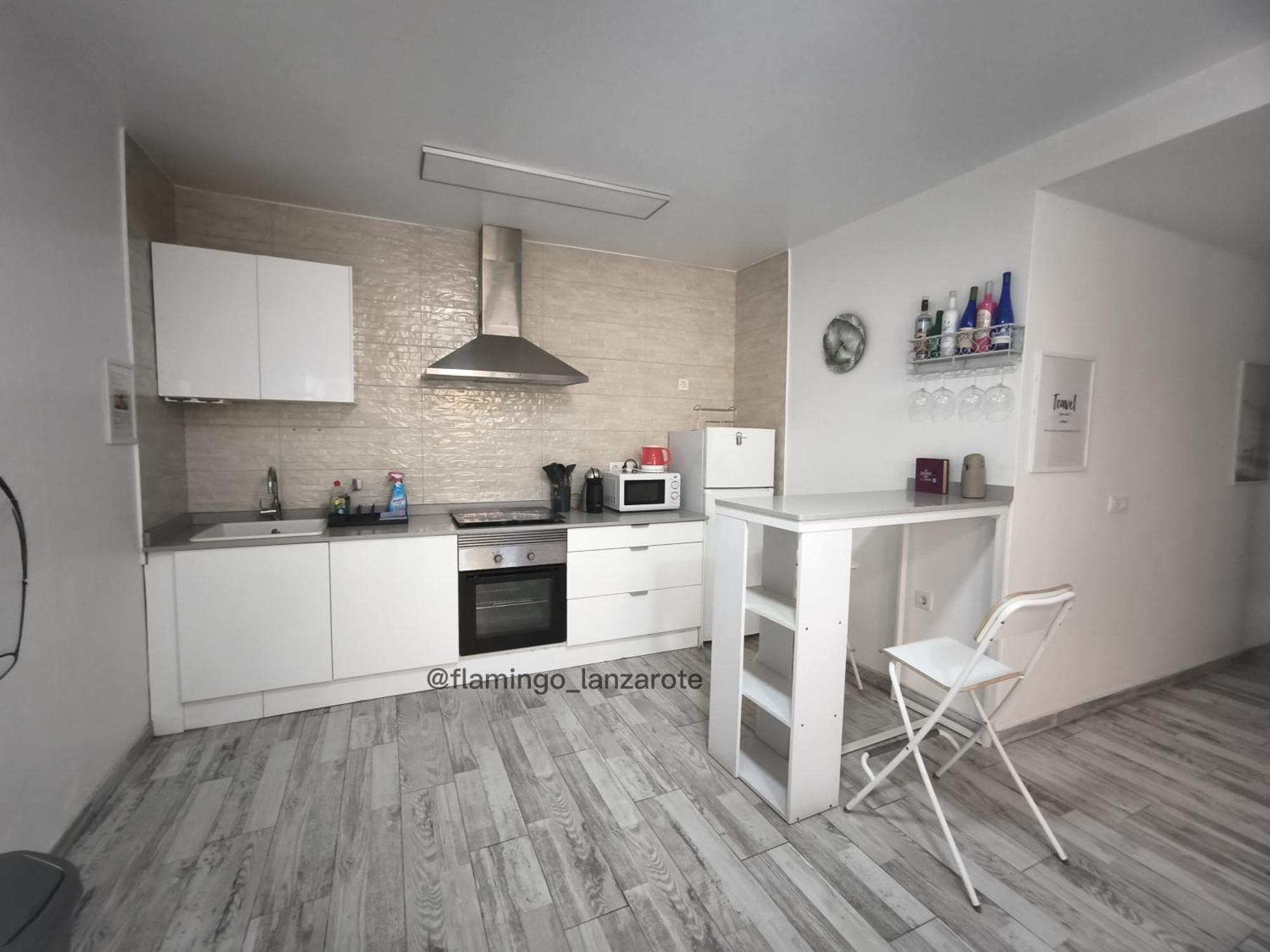 Sweet Apt Charco By Flamingo House อาร์เรซิเฟ ภายนอก รูปภาพ