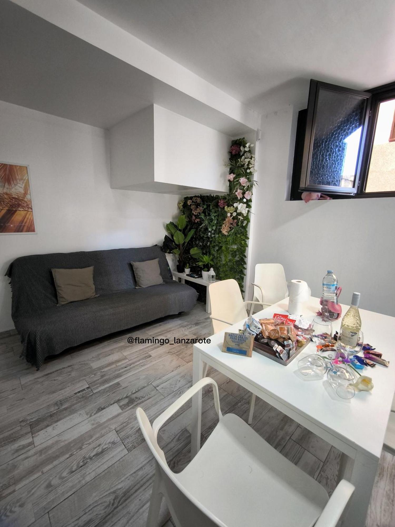 Sweet Apt Charco By Flamingo House อาร์เรซิเฟ ภายนอก รูปภาพ