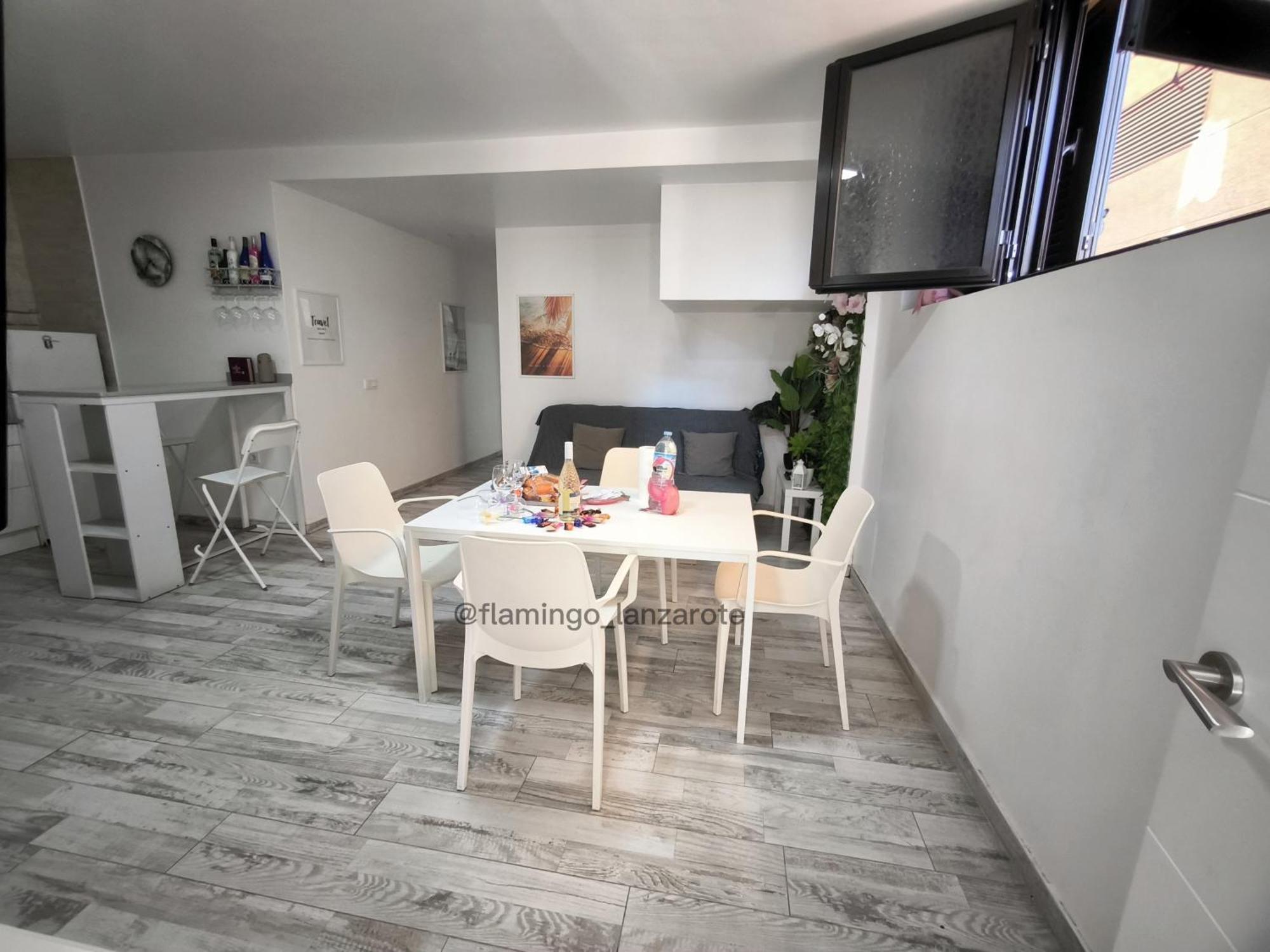 Sweet Apt Charco By Flamingo House อาร์เรซิเฟ ภายนอก รูปภาพ
