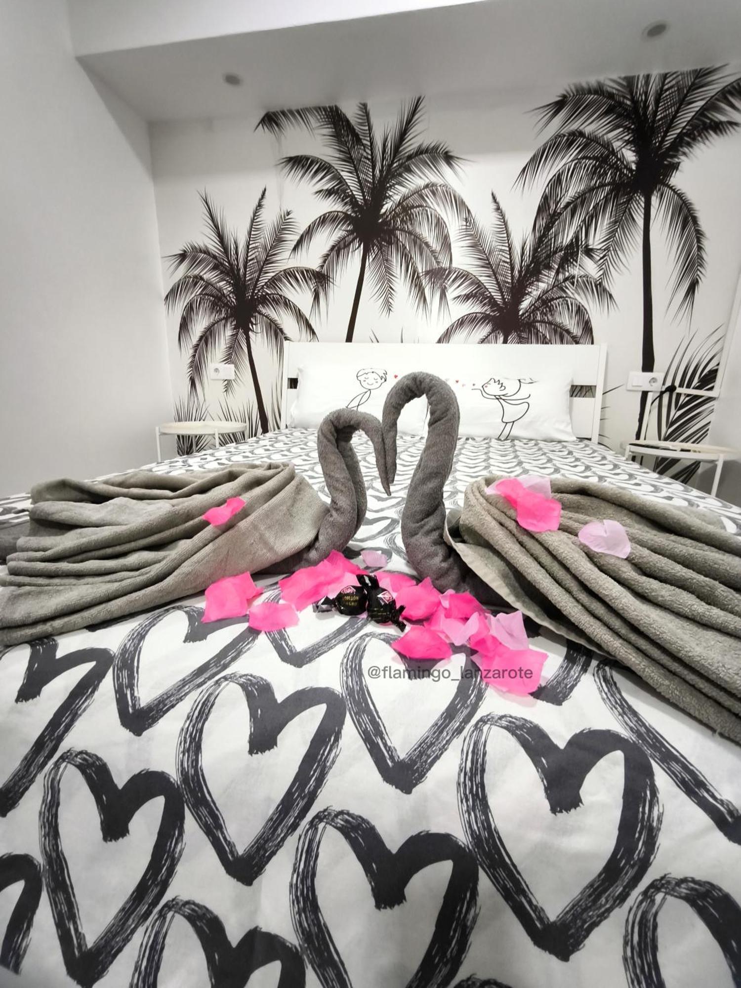 Sweet Apt Charco By Flamingo House อาร์เรซิเฟ ภายนอก รูปภาพ