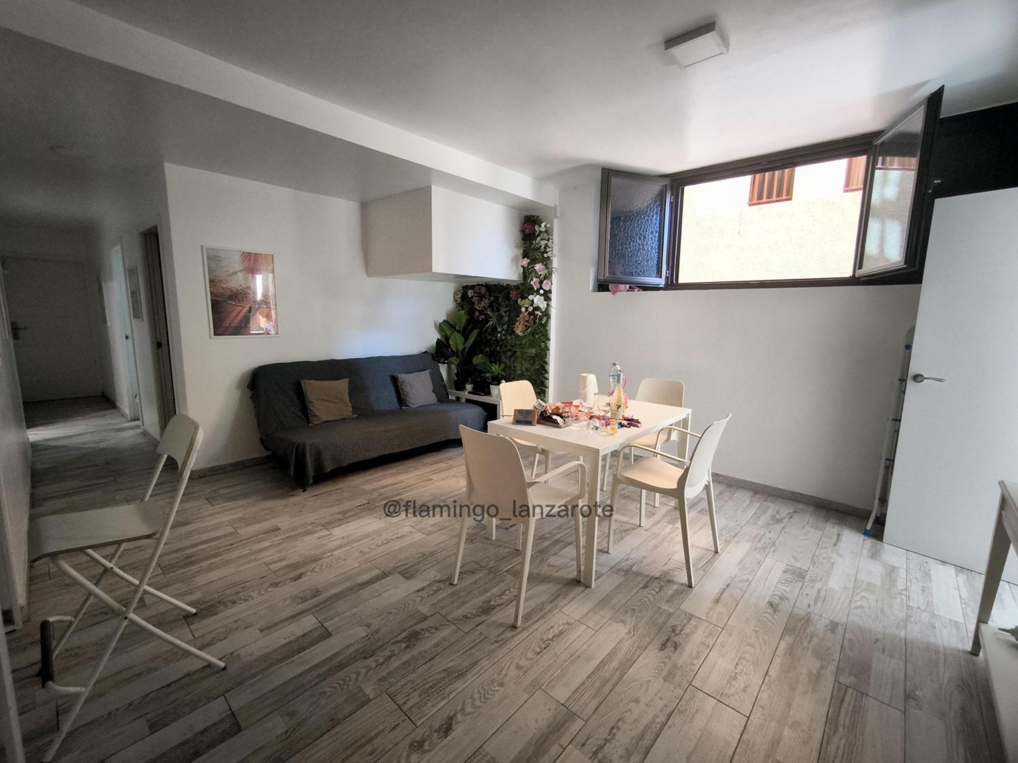 Sweet Apt Charco By Flamingo House อาร์เรซิเฟ ภายนอก รูปภาพ